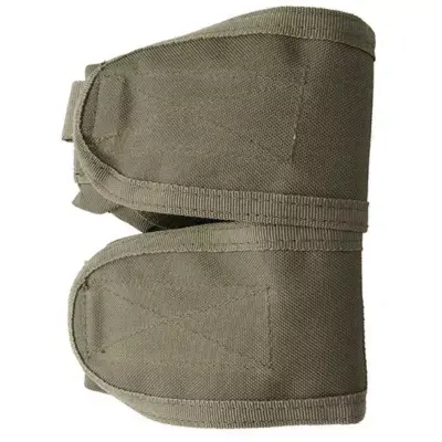 Podwójna ładownica na granaty - oliwkowa OD-G-GFT-19-003566-00 asgbox.pl