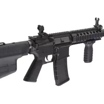 Replika karabinka KA M4 TWS Type 2 Ultra Grade II OD-G-KIA-01-017738-00 asgbox.pl Replika karabinka KA M4 TWS Type 2 Ultra Grade II OD-G-KIA-01-017738-00 asgbox.pl