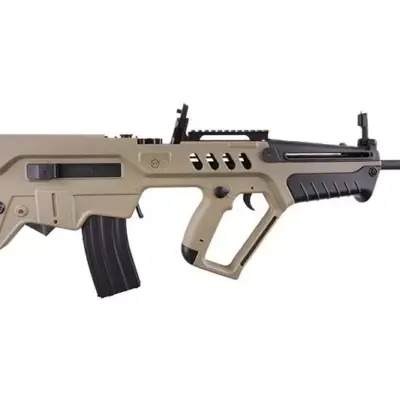 Replika karabinka T21 Standard (Explorer version) - dark earth OD-G-SIT-01-017974-00 asgbox.pl Replika karabinka T21 Standard (Explorer version) - dark earth OD-G-SIT-01-017974-00 asgbox.pl