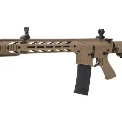 Replika karabinka CM618 - tan OD-G-CYM-01-021199-00 asgbox.pl Replika karabinka CM618 - tan OD-G-CYM-01-021199-00 asgbox.pl