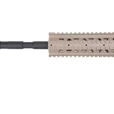 Replika karabinka CM16 R8-L - tan OD-G-GIG-01-007885-00 asgbox.pl Replika karabinka CM16 R8-L - tan OD-G-GIG-01-007885-00 asgbox.pl