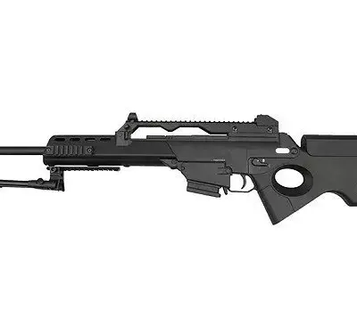 Replika karabinu JG2038 OD-G-JGW-01-003789-00 asgbox.pl Replika karabinu JG2038 OD-G-JGW-01-003789-00 asgbox.pl