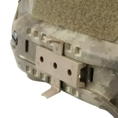 Replika kasku FAST BJ - ATC OD-G-EME-21-002826-00 asgbox.pl