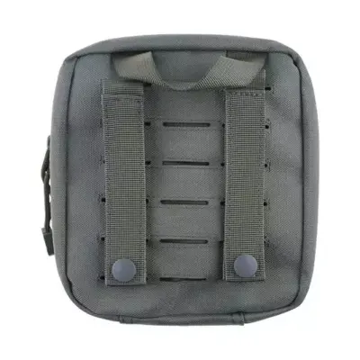 Uniwersalna ładownica cargo/apteczka hypalon - ranger green OD-G-PRI-20-021047-00 asgbox.pl Uniwersalna ładownica cargo/apteczka hypalon - ranger green OD-G-PRI-20-021047-00 asgbox.pl