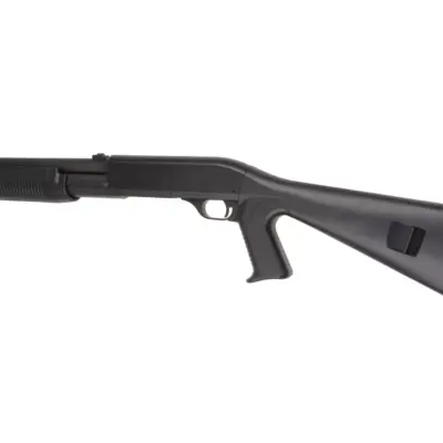 Replika strzelby CM360 OD-G-CYM-03-015760-00 asgbox.pl