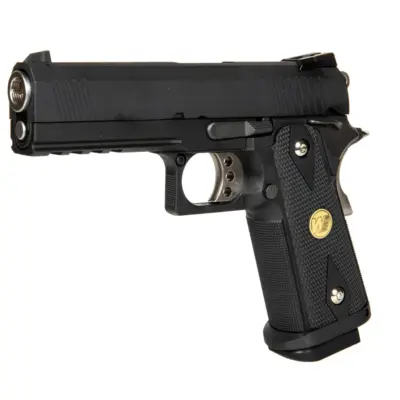 H-C 4.3 Full Metal Type 13B OD-G-WET-02-000324-00 asgbox.pl