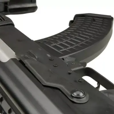 Replika karabinu szturmowego CM039C OD-G-CYM-01-000899-00 asgbox.pl