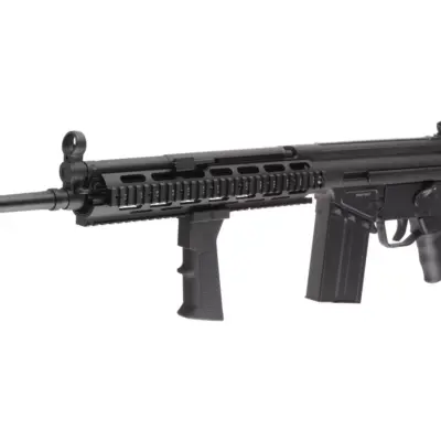 Replika karabinu T3 K2 RIS (JG111) OD-G-JGW-01-017696-00 asgbox.pl