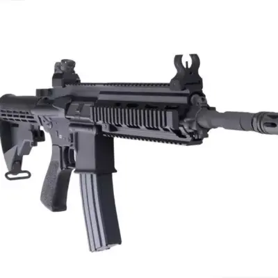 Replika karabinka szturmowego WE Open Bolt OD-G-WET-02-001922-00 asgbox.pl