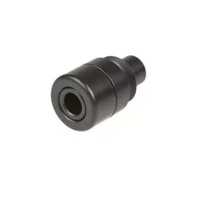 Adapter tumika do replik Ruger Mk1 OD-G-KJW-02-011363-00 asgbox.pl
