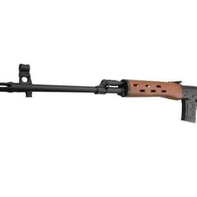 Replika karabinu wyborowego GFGWD Classic OD-G-AGM-03-003123-00 asgbox.pl