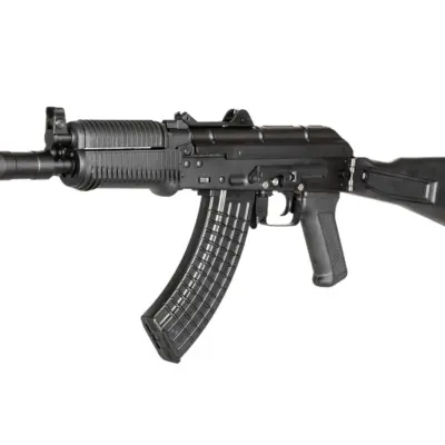 Replika karabinka RK-12 OD-G-DBY-01-000734-00 asgbox.pl