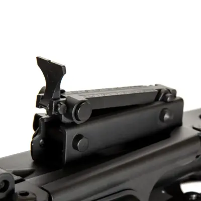 Replika karabinu maszynowego MG42 OD-G-AGM-01-006618-00 asgbox.pl