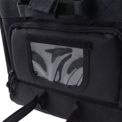 Duża torba transportowa - czarna OD-G-GFT-20-018430-00 asgbox.pl Duża torba transportowa - czarna OD-G-GFT-20-018430-00 asgbox.pl