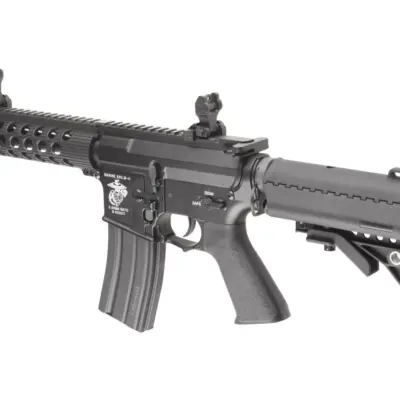 Replika karabinka SA-K04 ONE™ OD-G-SPE-01-017082-00 asgbox.pl