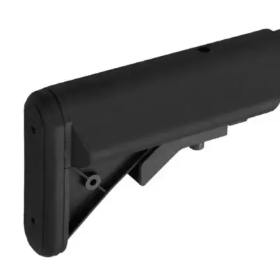 Replika karabinka TGR-418 Light OD-G-GIG-01-003276-00 asgbox.pl