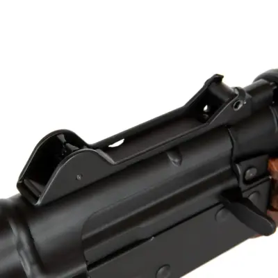 Replika karabinka RK-01 OD-G-DBY-01-000200-00 asgbox.pl