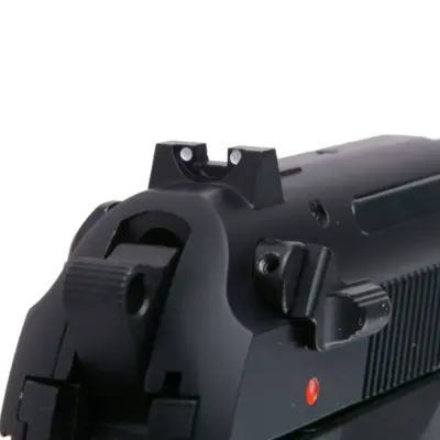 Replika pistoletu GPM92 OD-G-GIG-02-018762-00 asgbox.pl