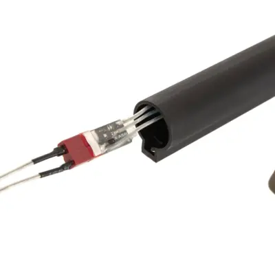 Replika karabinka SA-C15 CORE™ - Half-Tan OD-G-SPE-01-021860-00 asgbox.pl Replika karabinka SA-C15 CORE™ - Half-Tan OD-G-SPE-01-021860-00 asgbox.pl