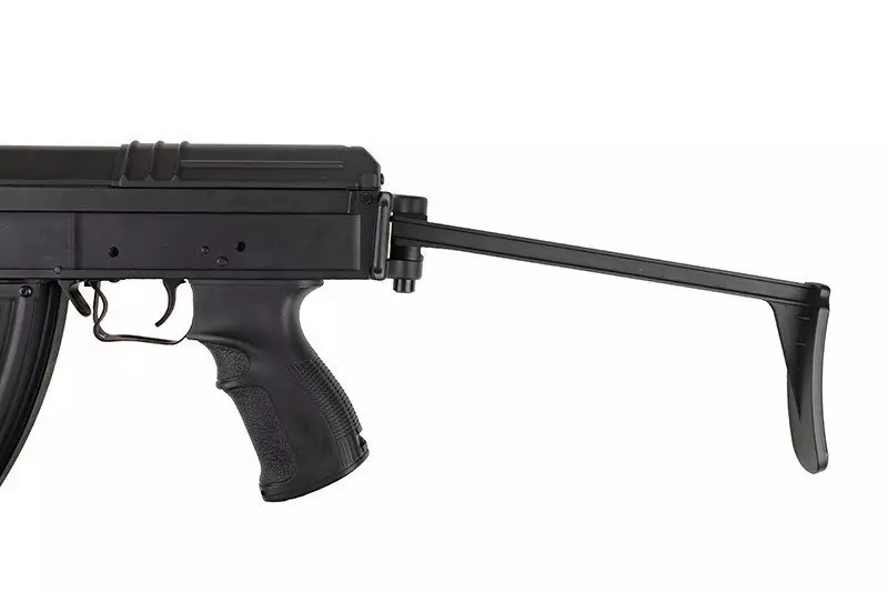 Replika subkarabinka Sa vz. 58 Compact OD-G-ARE-01-009563-00 asgbox.pl Replika subkarabinka Sa vz. 58 Compact - obrazek 7