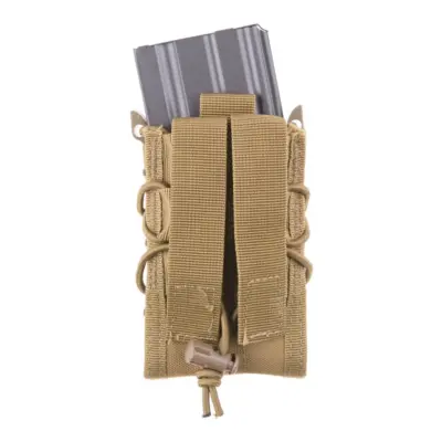 Modularna ładownica karabinowa TC+ - tan OD-G-GFT-29-009868-00 asgbox.pl