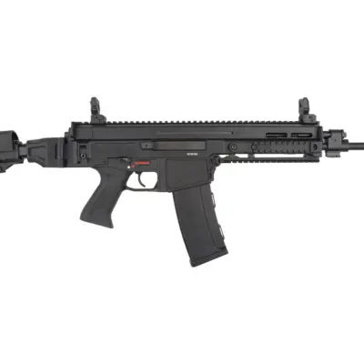 Replika karabinka CZ 805 BREN A1 OD-G-ASG-01-016505-00 asgbox.pl