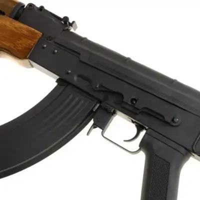 Replika karabinka szturmowego CM050 EBB OD-G-CYM-01-000813-00 asgbox.pl