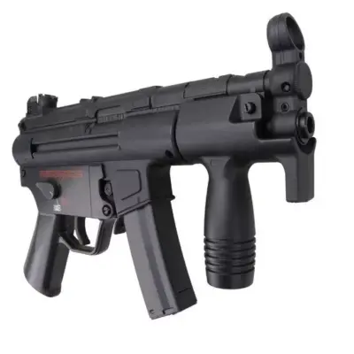 Replika pistoletu maszynowego JG201 OD-G-JGW-01-003533-00 asgbox.pl