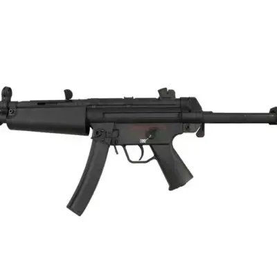 Replika pistoletu maszynowego CM049J OD-G-CYM-01-000768-00 asgbox.pl