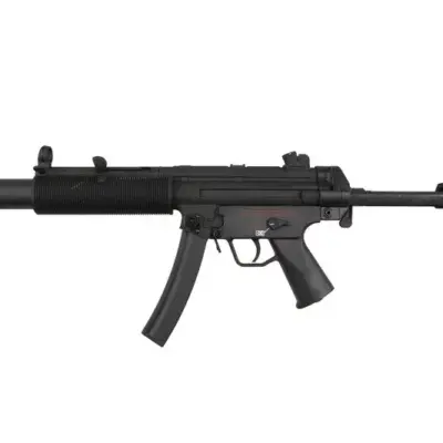 Replika pistoletu maszynowego CM041 SD6 OD-G-CYM-01-000863-00 asgbox.pl