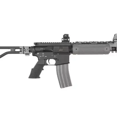 Replika karabinka GC300 S OD-G-GIG-01-012994-00 asgbox.pl Replika karabinka GC300 S OD-G-GIG-01-012994-00 asgbox.pl