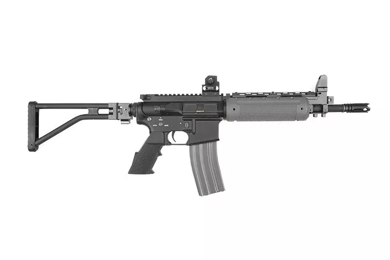 Replika karabinka GC300 S OD-G-GIG-01-012994-00 asgbox.pl Replika karabinka GC300 S - obrazek 4