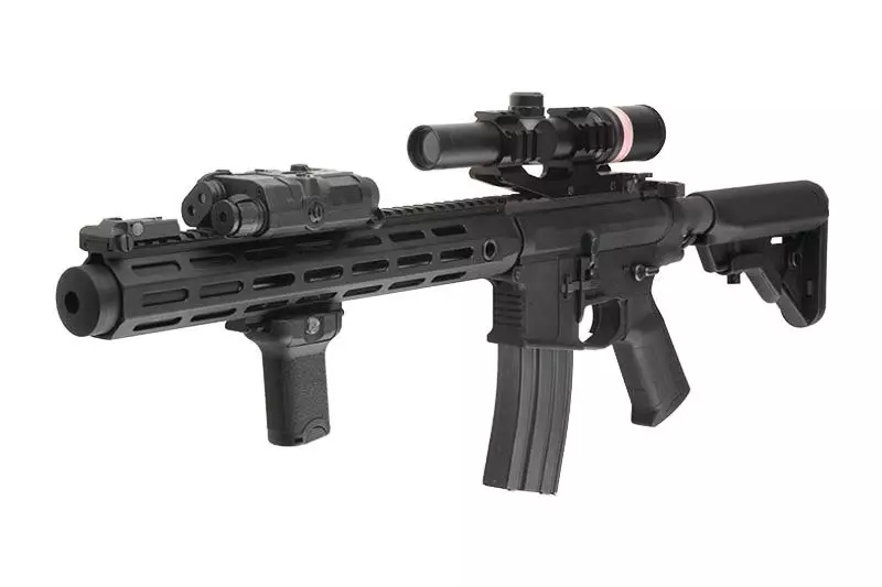 Replika karabinka ELAR MUR Custom Carbine (Platinum Version) OD-G-EIL-01-011507-00 asgbox.pl Replika karabinka ELAR MUR Custom Carbine (Platinum Version) - obrazek 6