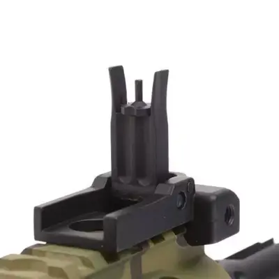 Replika karabinka Specna Arms SA-B11 ONE™ URX - MultiCam® OD-G-SPE-01-015823-00 asgbox.pl Replika karabinka Specna Arms SA-B11 ONE™ URX - MultiCam® OD-G-SPE-01-015823-00 asgbox.pl