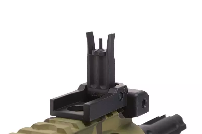 Replika karabinka Specna Arms SA-B11 ONE™ URX - MultiCam® OD-G-SPE-01-015823-00 asgbox.pl Replika karabinka Specna Arms SA-B11 ONE™ URX - MultiCam® - obrazek 7