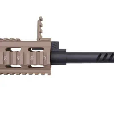 Replika karabinka GR16 CQW WASP OD-G-GIG-01-002361-00 asgbox.pl