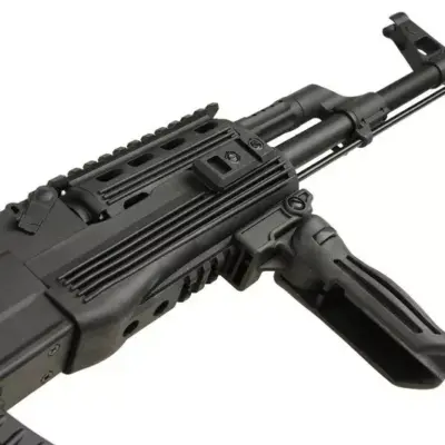 Replika karabinu szturmowego CM039C OD-G-CYM-01-000899-00 asgbox.pl