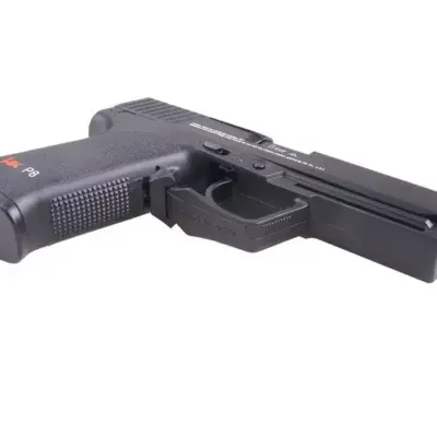 Replika pistoletu H&K USP P8 (CO2) OD-G-UMA-02-002264-00 asgbox.pl