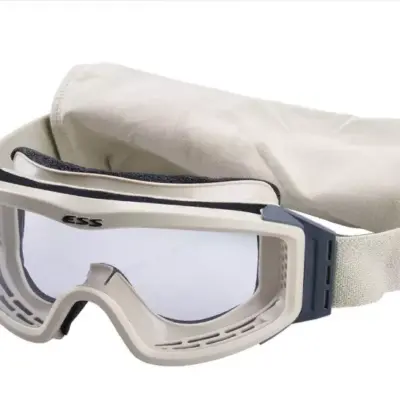 Gogle ESS Profile NVG - TAN OD-G-ESS-41-014096-00 asgbox.pl Gogle ESS Profile NVG - TAN OD-G-ESS-41-014096-00 asgbox.pl