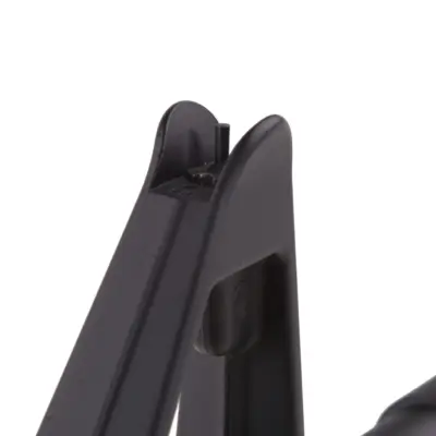 Replika karabinka SA-B01 ONE™ SAEC™ System - czarna OD-G-SPE-01-009306-00 asgbox.pl Replika karabinka SA-B01 ONE™ SAEC™ System - czarna OD-G-SPE-01-009306-00 asgbox.pl