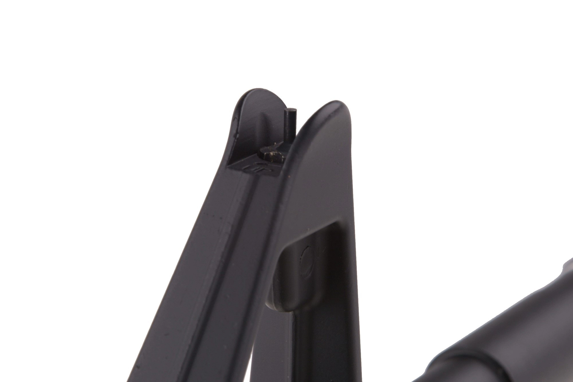 Replika karabinka SA-B01 ONE™ SAEC™ System - czarna OD-G-SPE-01-009306-00 asgbox.pl Replika karabinka SA-B01 ONE™ SAEC™ System - czarna - obrazek 7