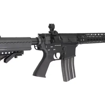 Replika karabinka SA-V21 ONE™ OD-G-SPE-01-013241-00 asgbox.pl