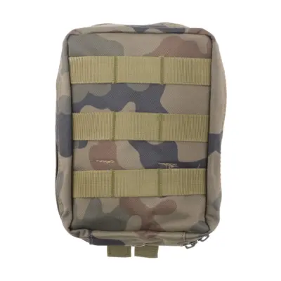 Średnia ładownica cargo - wz.93 pantera leśna OD-G-GFT-19-018844-00 asgbox.pl