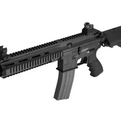 Replika karabinka TGR-418 Light OD-G-GIG-01-003276-00 asgbox.pl