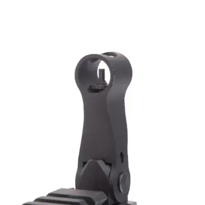 Replika karabinka MK17 MOD 0 SF Open Bolt - czarna OD-G-WET-02-018962-00 asgbox.pl