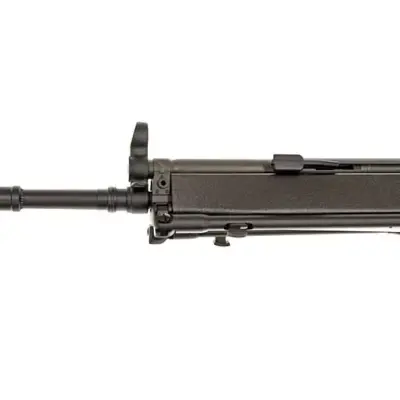 Replika karabinu JG098 OD-G-JGW-01-000282-00 asgbox.pl