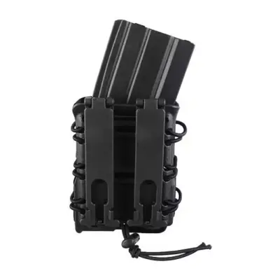 asgbox.pl - Ładownica SMC na magazynek 7