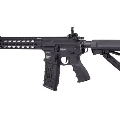 Replika karabinka GC16 Warthog 12 OD-G-GIG-01-010244-00 asgbox.pl