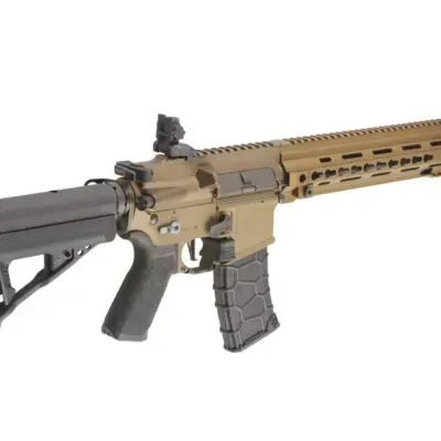 Replika karabinka Avalon Calibur Carbine - tan OD-G-VFC-01-016189-00 asgbox.pl Replika karabinka Avalon Calibur Carbine - tan OD-G-VFC-01-016189-00 asgbox.pl