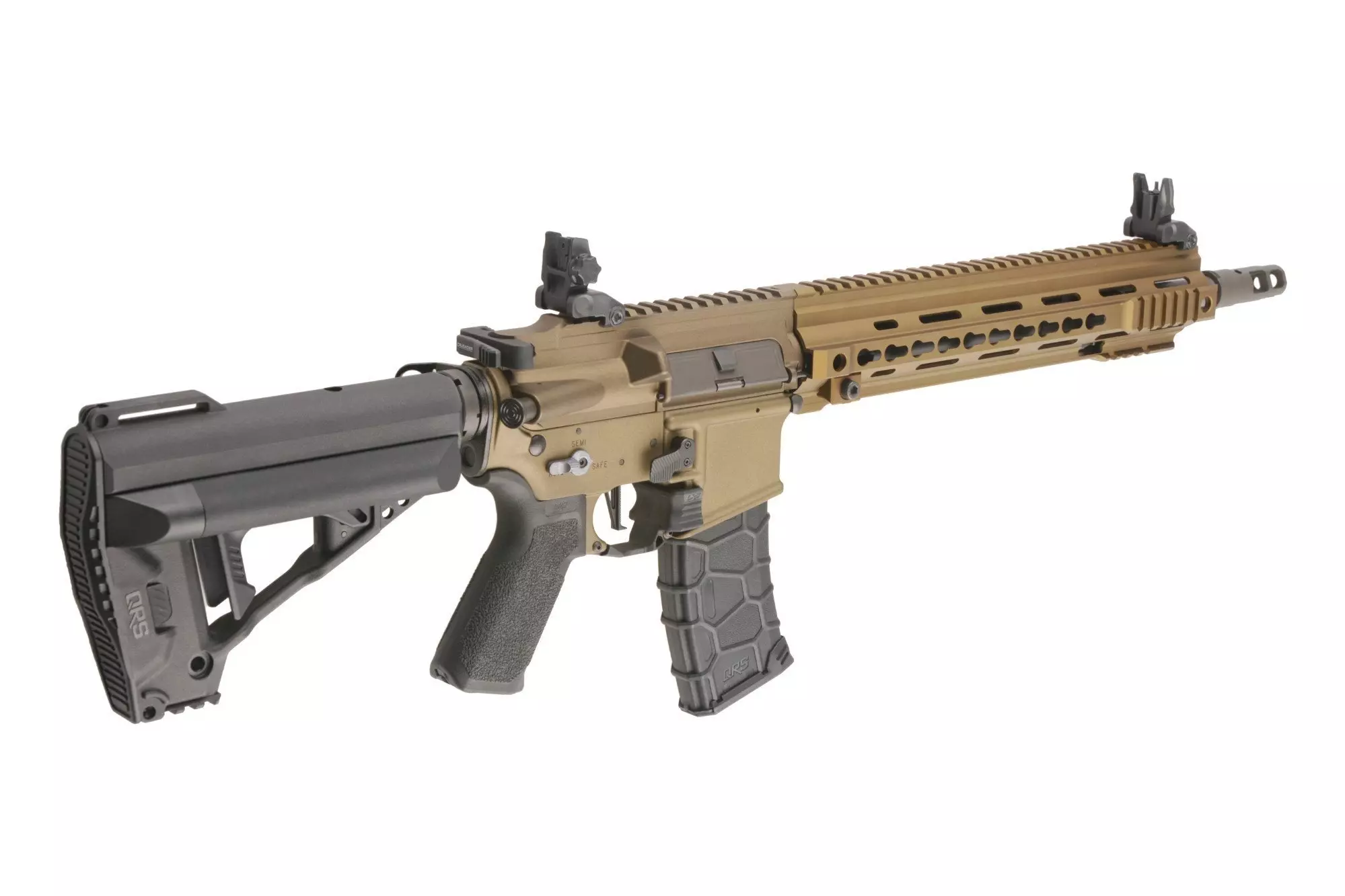 Replika karabinka Avalon Calibur Carbine - tan OD-G-VFC-01-016189-00 asgbox.pl Replika karabinka Avalon Calibur Carbine - tan - obrazek 6